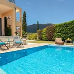 Serena, Eastern Corfu By Whitedream * Kato Korakiana
