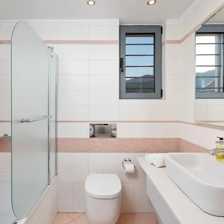 Serena, Eastern Corfu By Whitedream Kato Korakiana