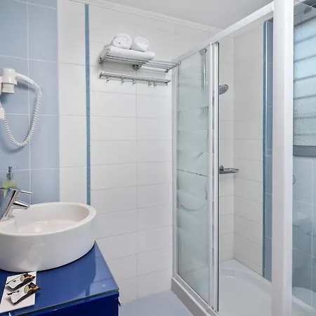 Serena, Eastern Corfu By Whitedream Kato Korakiana