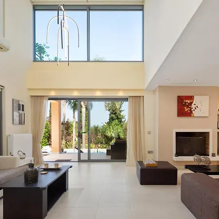 Serena, Eastern Corfu By Whitedream